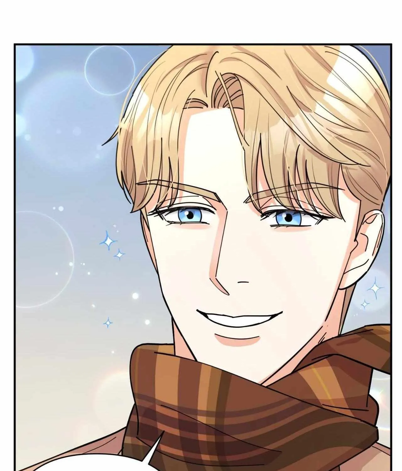The Brilliant Darkness Chapter 17 page 93 - 