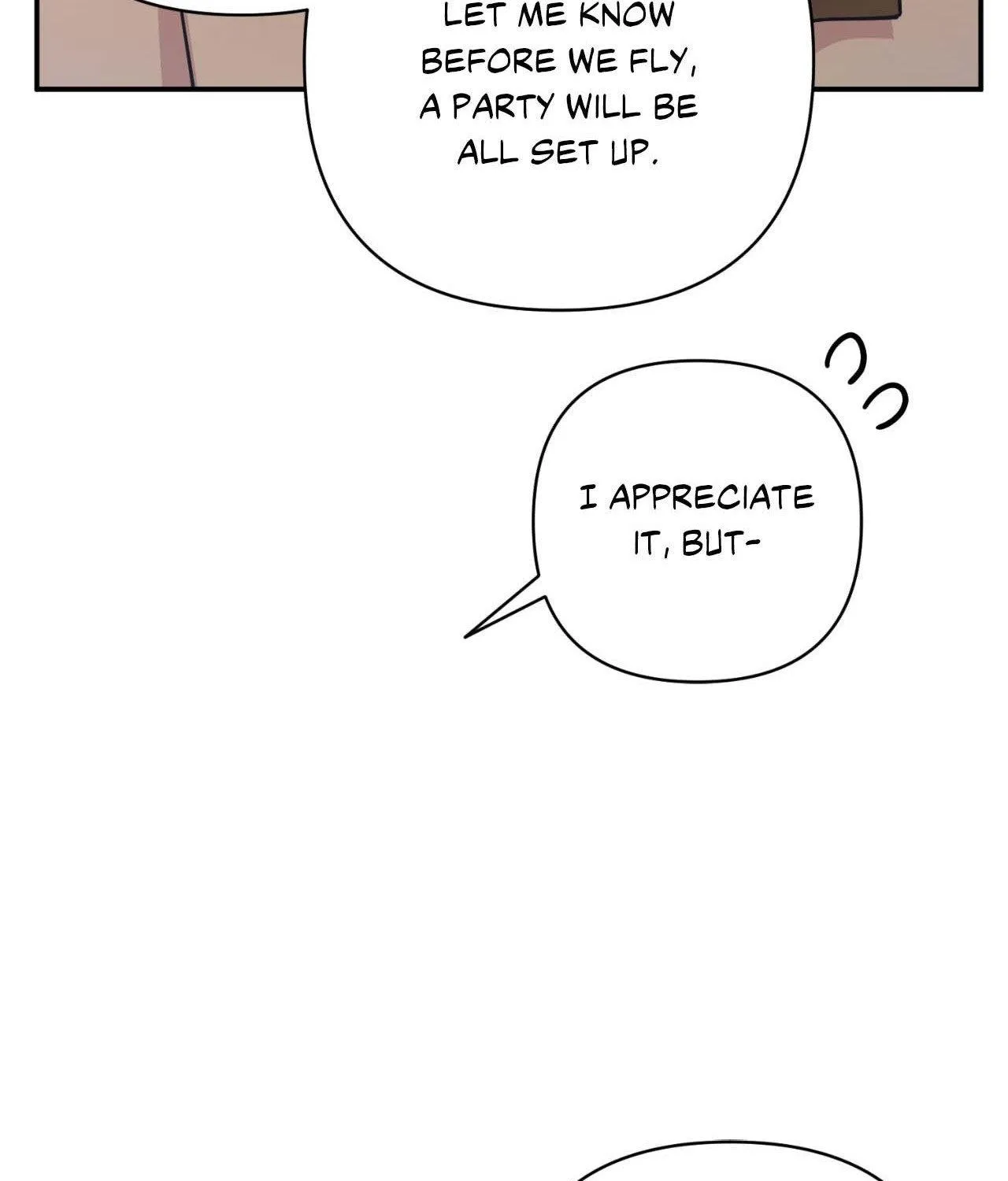 The Brilliant Darkness Chapter 17 page 95 - 