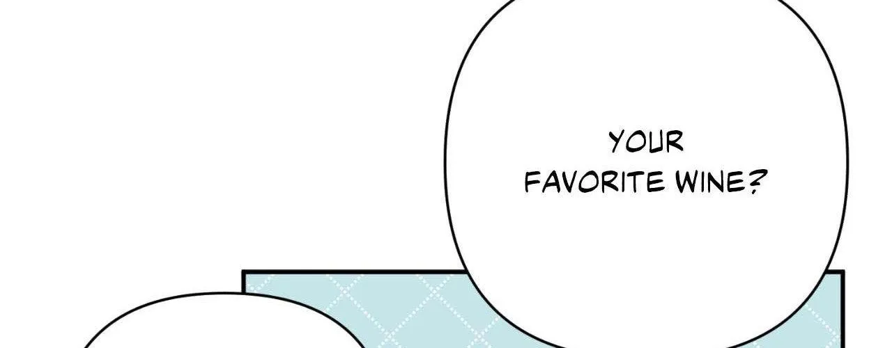 The Brilliant Darkness Chapter 17 page 96 - 