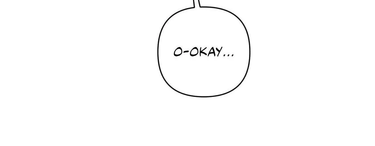 The Brilliant Darkness Chapter 17 page 98 - 