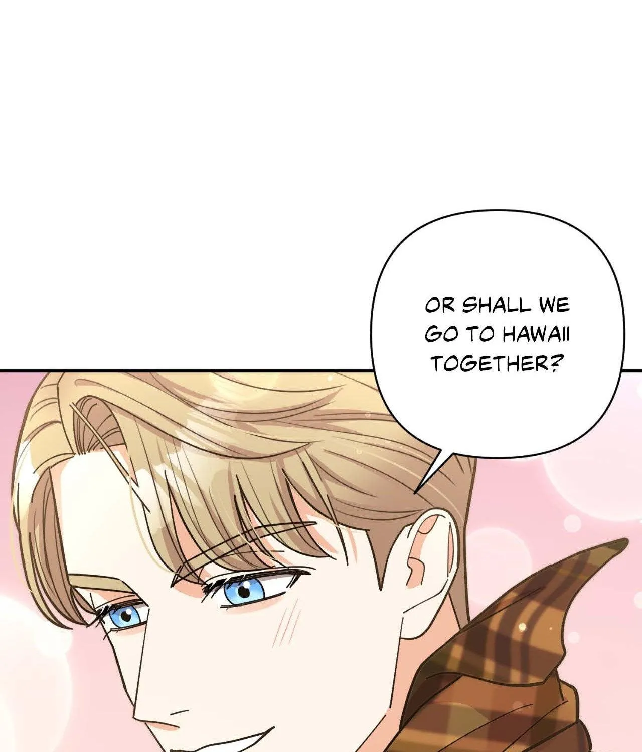 The Brilliant Darkness Chapter 17 page 99 - 