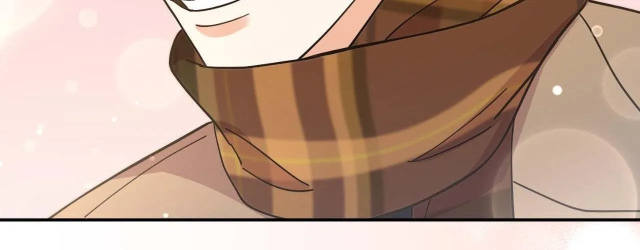 The Brilliant Darkness Chapter 17 page 100 - 