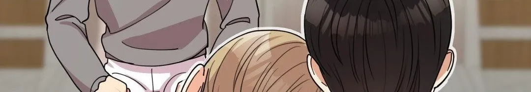 The Brilliant Darkness Chapter 18 page 2 - 