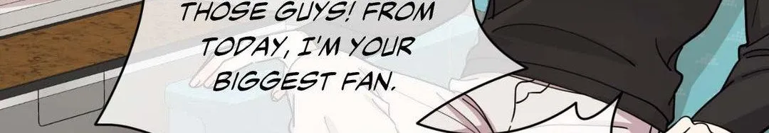 The Brilliant Darkness Chapter 18 page 112 - 