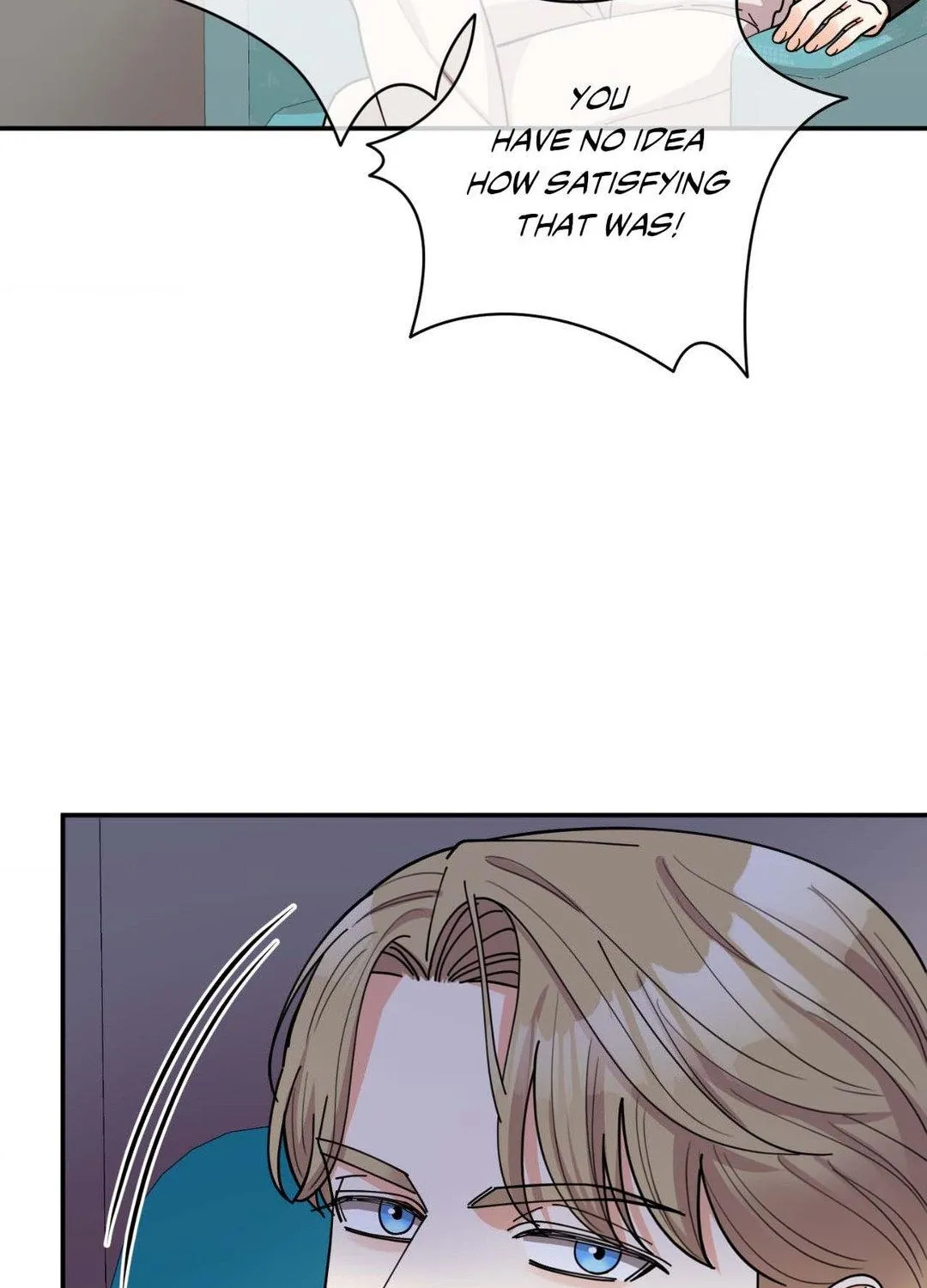The Brilliant Darkness Chapter 18 page 113 - 