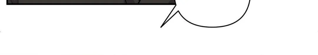 The Brilliant Darkness Chapter 18 page 118 - 