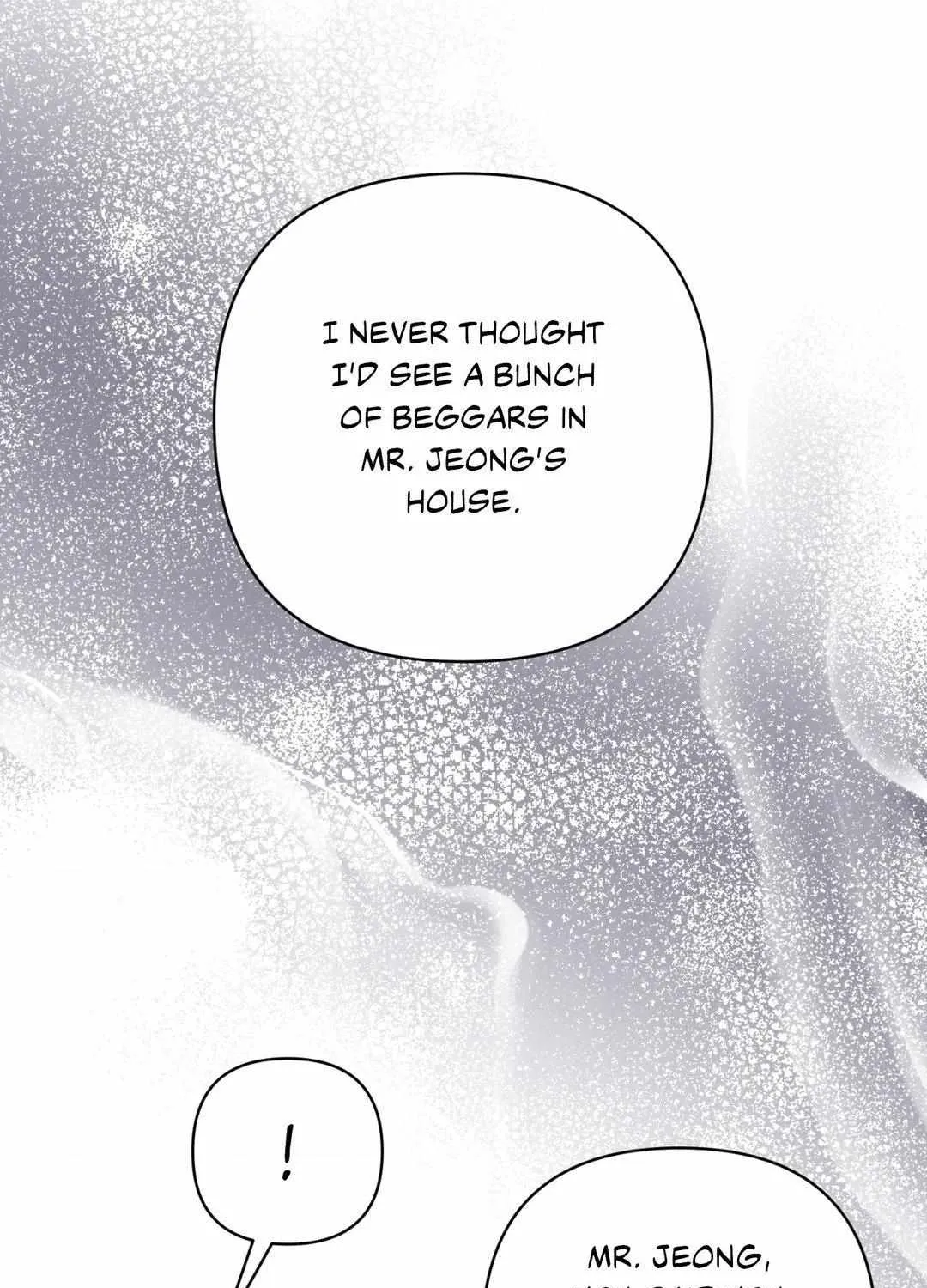 The Brilliant Darkness Chapter 18 page 13 - 