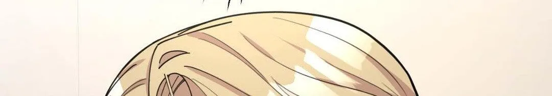 The Brilliant Darkness Chapter 18 page 122 - 