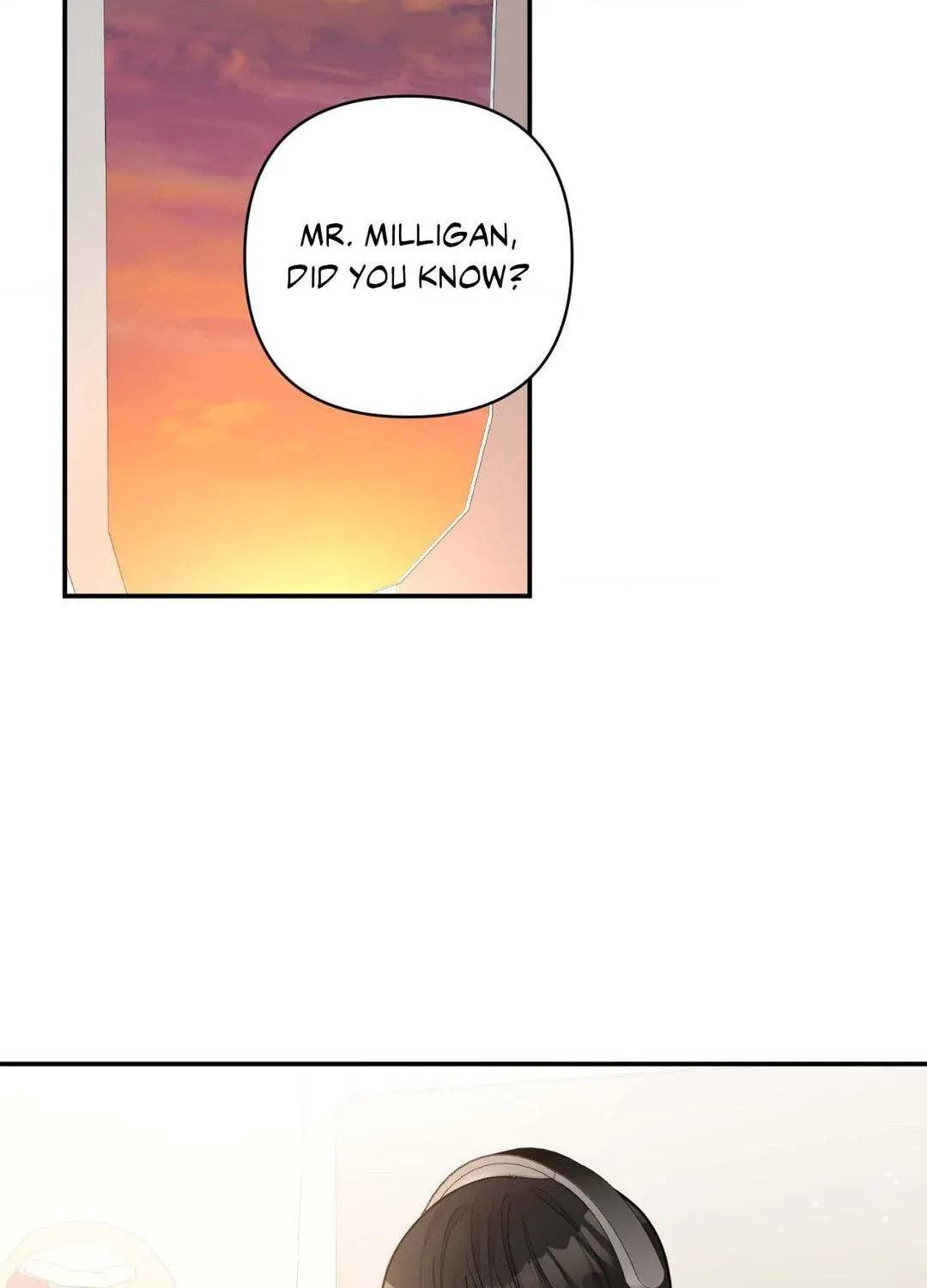 The Brilliant Darkness Chapter 18 page 127 - 