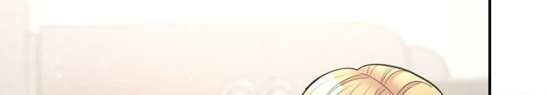 The Brilliant Darkness Chapter 18 page 130 - 