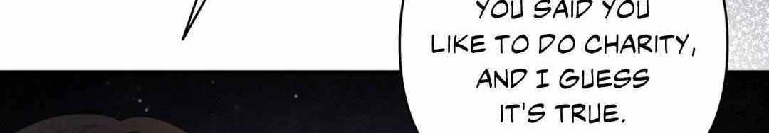 The Brilliant Darkness Chapter 18 page 14 - 
