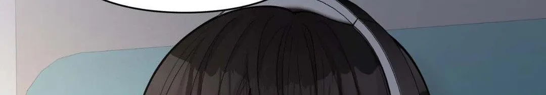 The Brilliant Darkness Chapter 18 page 142 - 
