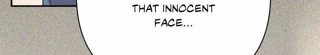 The Brilliant Darkness Chapter 18 page 146 - 