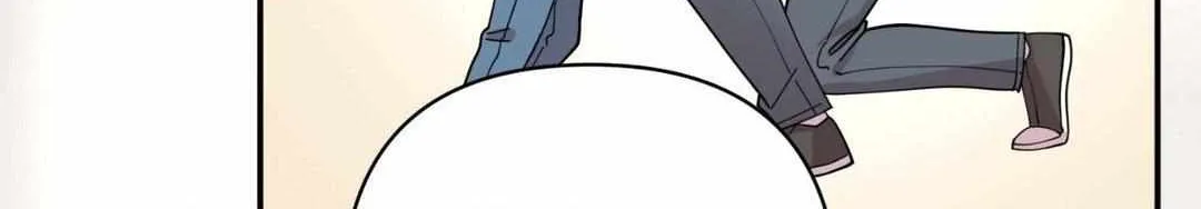 The Brilliant Darkness Chapter 18 page 148 - 