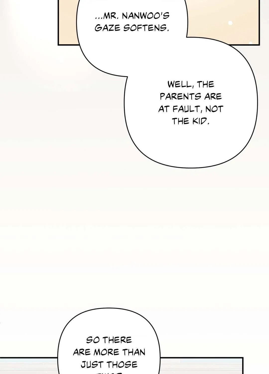 The Brilliant Darkness Chapter 18 page 149 - 