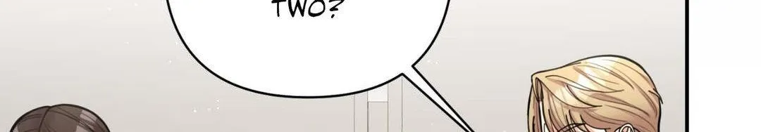 The Brilliant Darkness Chapter 18 page 150 - 