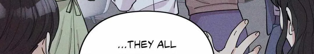 The Brilliant Darkness Chapter 18 page 154 - 