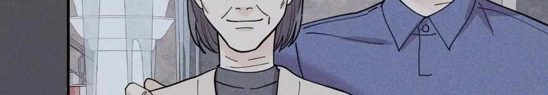 The Brilliant Darkness Chapter 18 page 158 - 