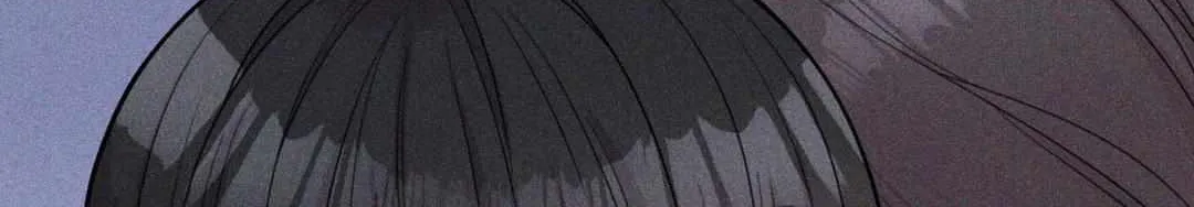 The Brilliant Darkness Chapter 18 page 160 - 