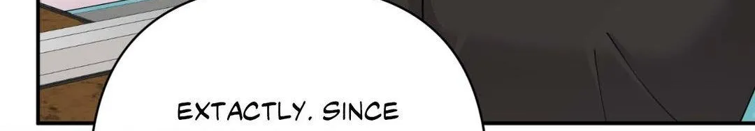 The Brilliant Darkness Chapter 18 page 164 - 