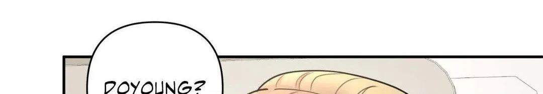 The Brilliant Darkness Chapter 18 page 168 - 