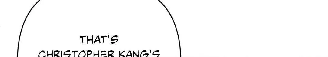 The Brilliant Darkness Chapter 18 page 170 - 