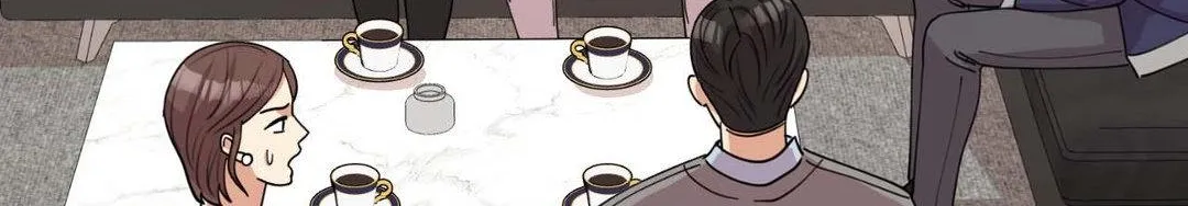 The Brilliant Darkness Chapter 18 page 18 - 