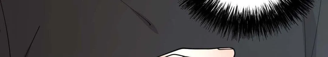 The Brilliant Darkness Chapter 18 page 172 - 
