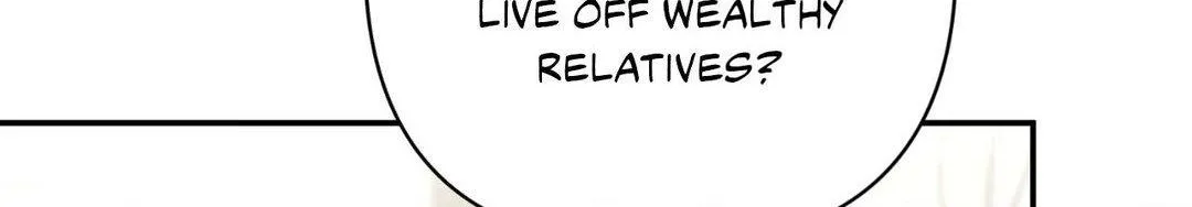 The Brilliant Darkness Chapter 18 page 20 - 