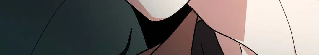 The Brilliant Darkness Chapter 18 page 30 - 