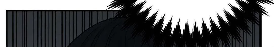 The Brilliant Darkness Chapter 18 page 32 - 