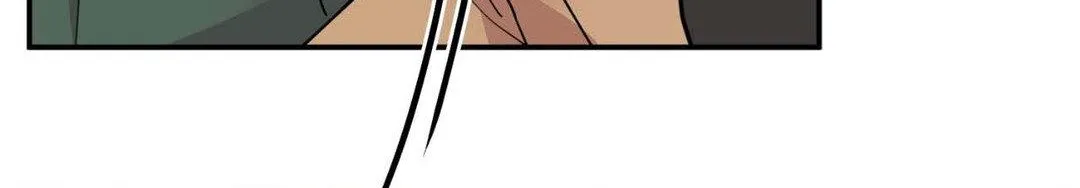 The Brilliant Darkness Chapter 18 page 36 - 