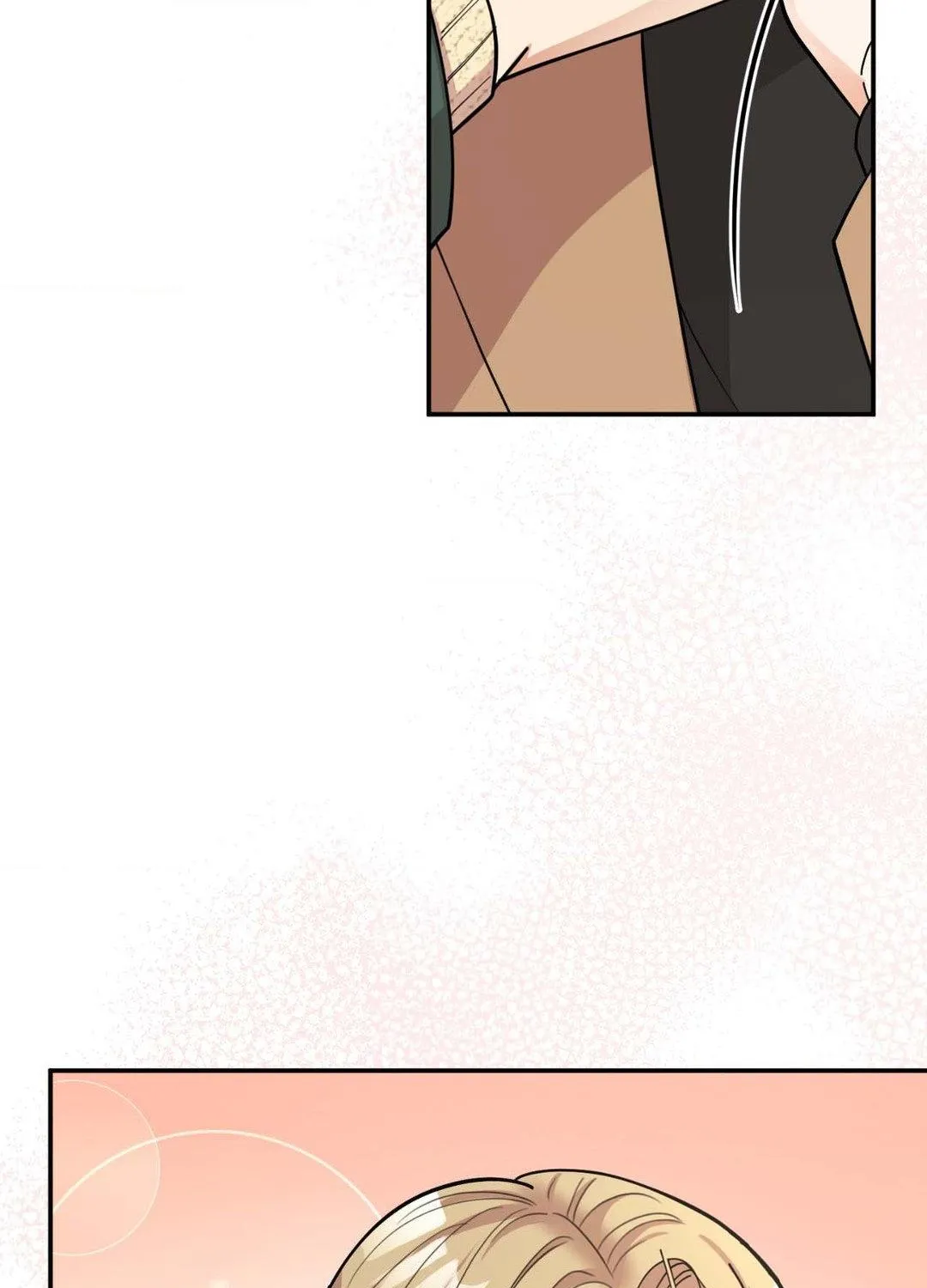 The Brilliant Darkness Chapter 18 page 39 - 