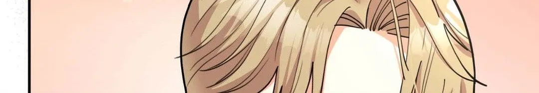 The Brilliant Darkness Chapter 18 page 40 - 