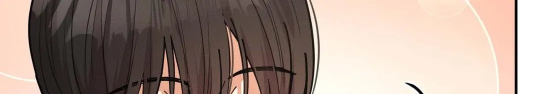 The Brilliant Darkness Chapter 18 page 42 - 