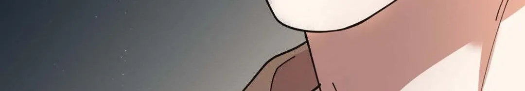 The Brilliant Darkness Chapter 18 page 52 - 