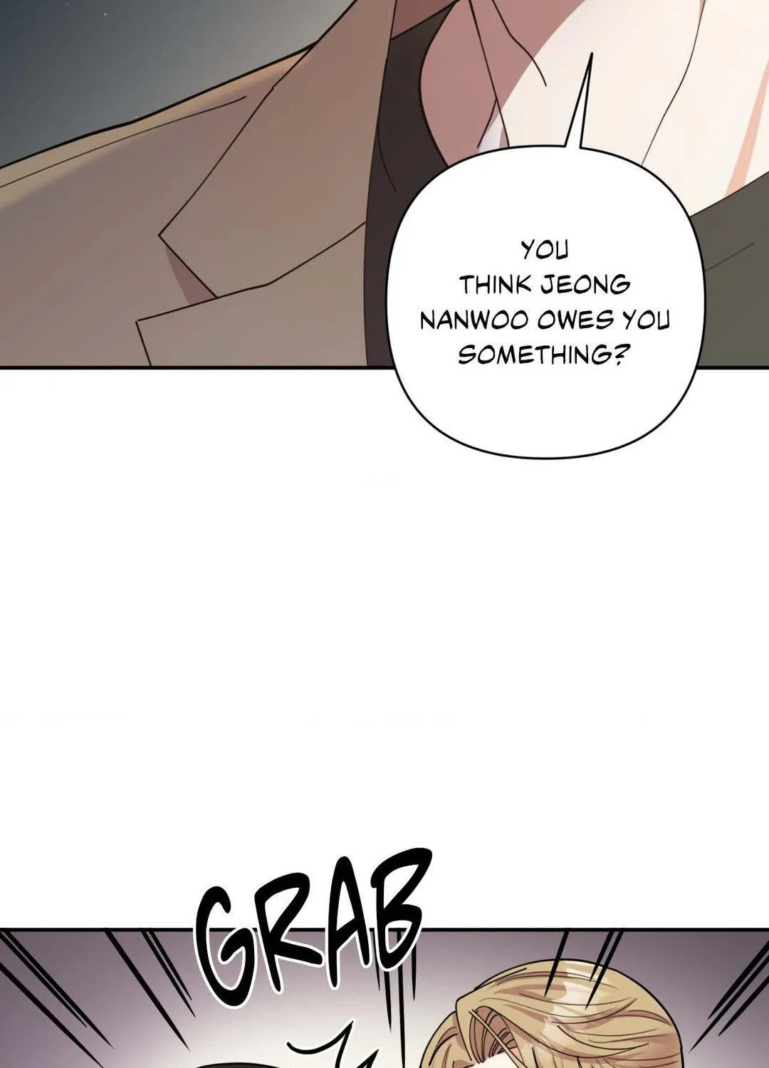 The Brilliant Darkness Chapter 18 page 53 - 