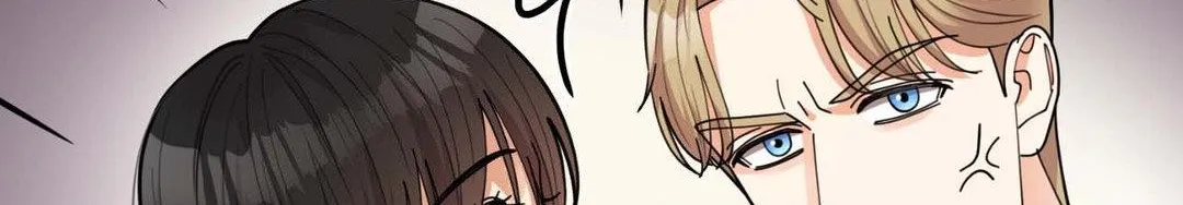 The Brilliant Darkness Chapter 18 page 54 - 