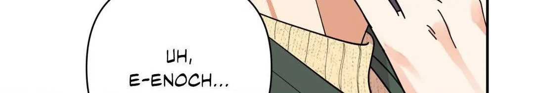 The Brilliant Darkness Chapter 18 page 58 - 