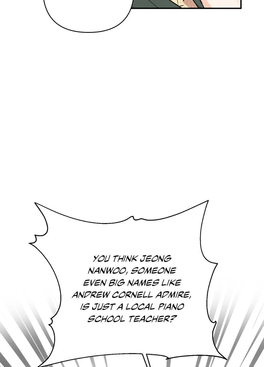 The Brilliant Darkness Chapter 18 page 59 - 