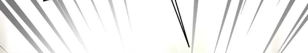 The Brilliant Darkness Chapter 18 page 60 - 