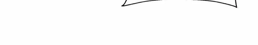 The Brilliant Darkness Chapter 18 page 62 - 