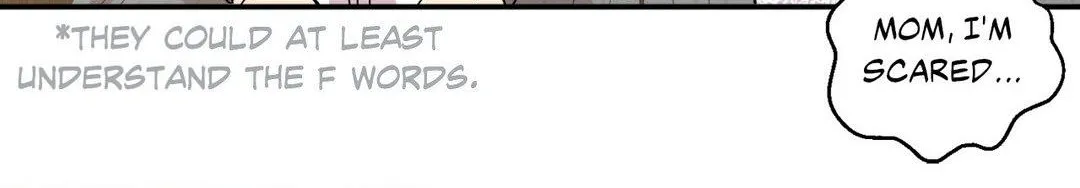 The Brilliant Darkness Chapter 18 page 64 - 