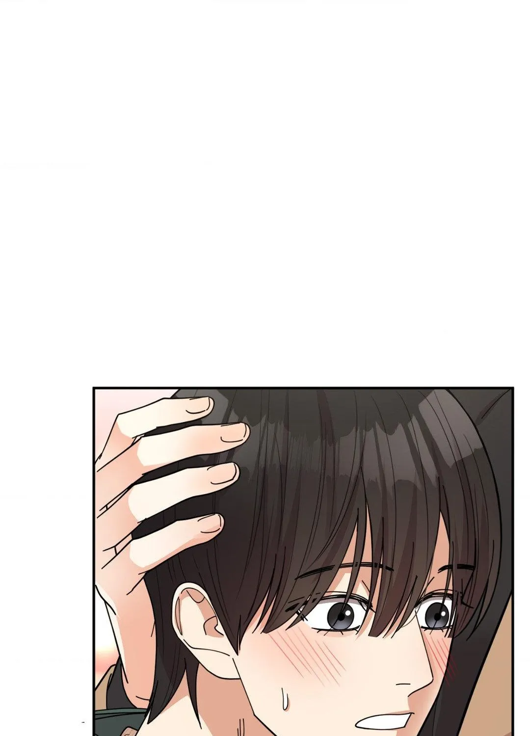 The Brilliant Darkness Chapter 18 page 65 - 