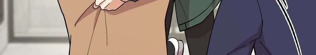 The Brilliant Darkness Chapter 18 page 82 - 
