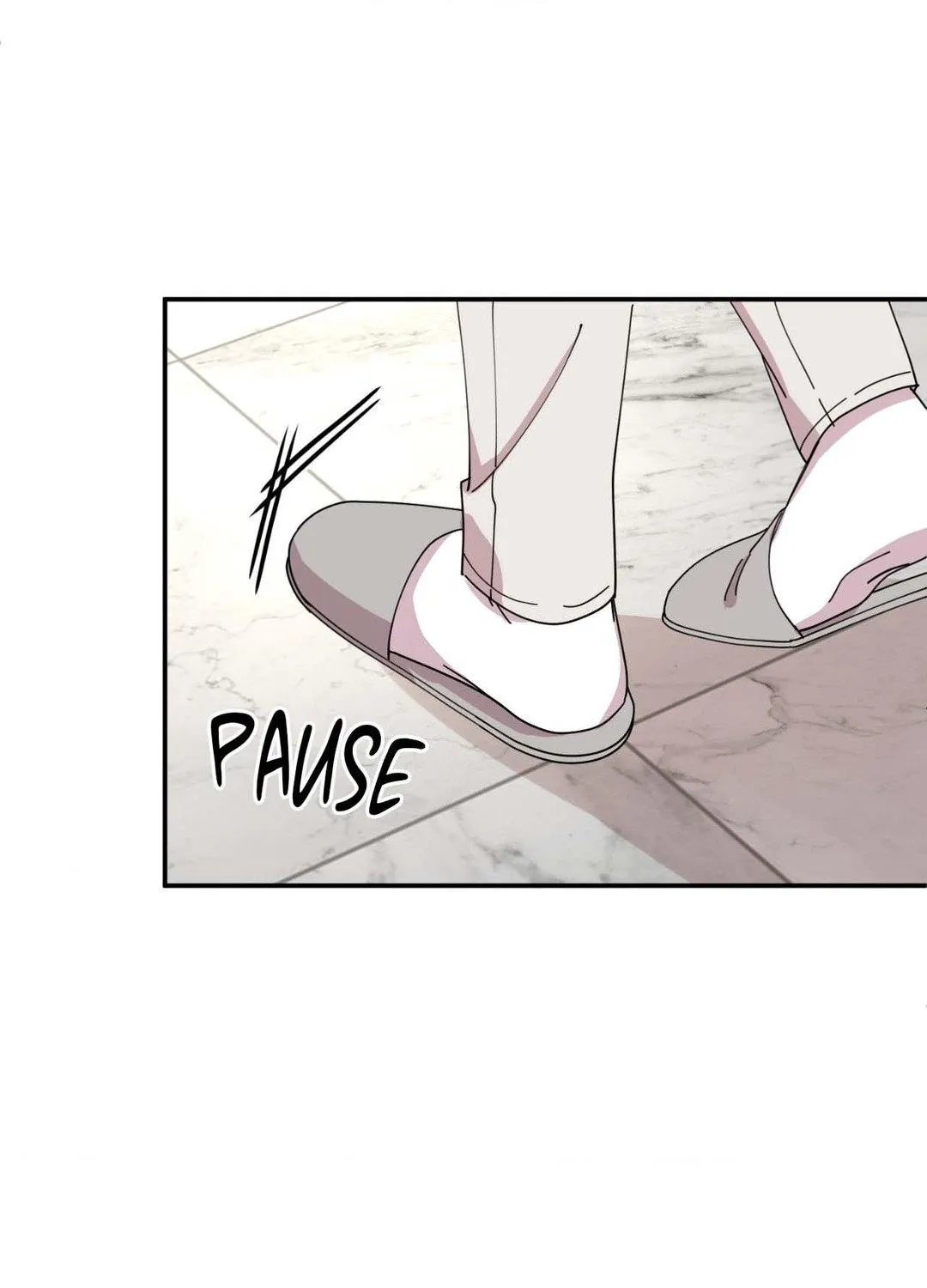 The Brilliant Darkness Chapter 18 page 85 - 