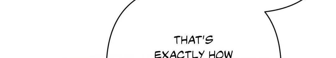 The Brilliant Darkness Chapter 18 page 88 - 