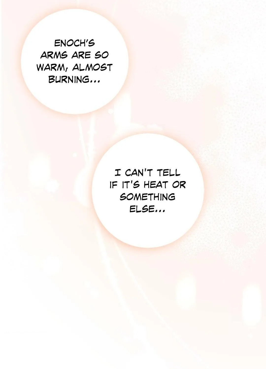 The Brilliant Darkness Chapter 18 page 93 - 