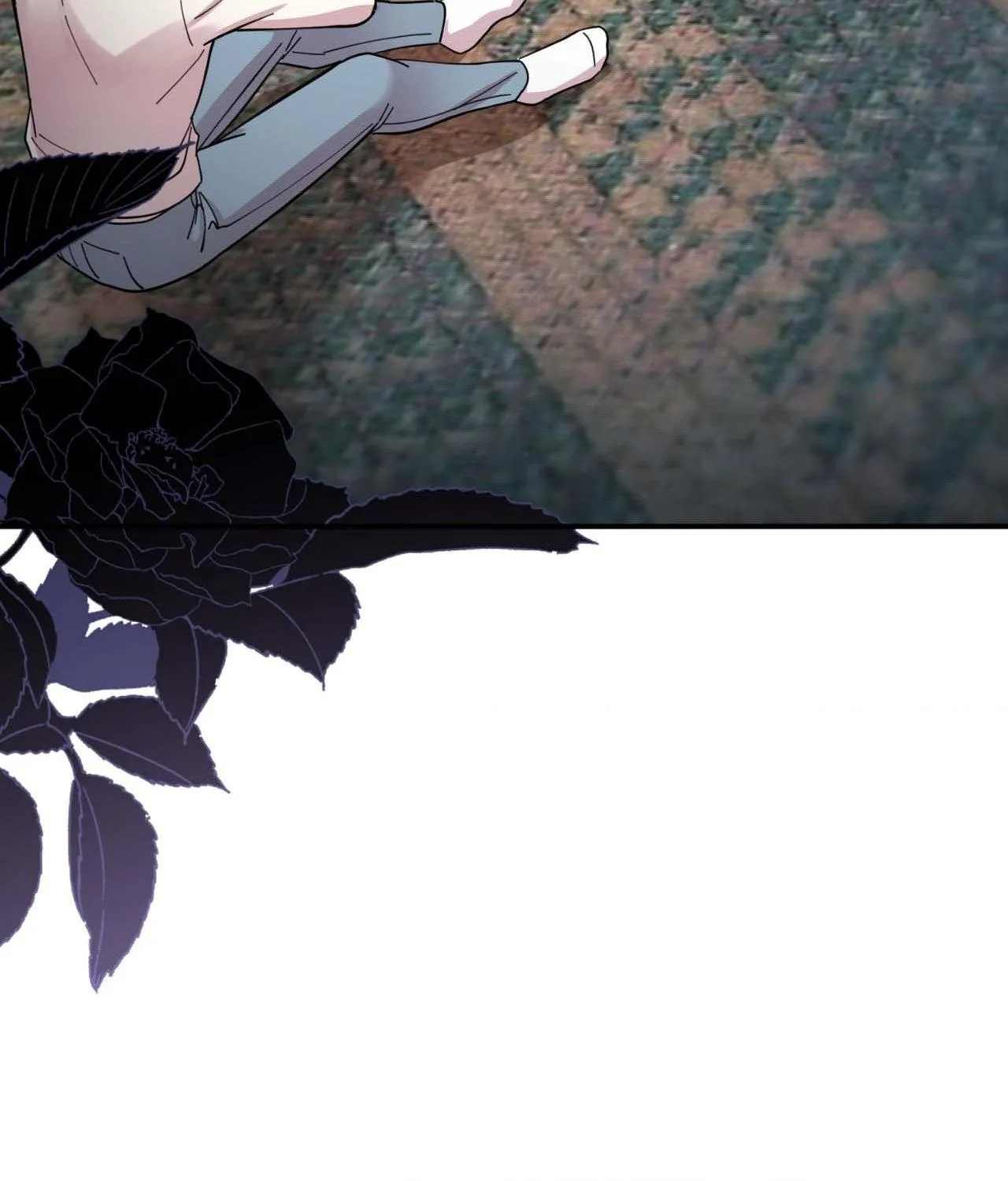The Brilliant Darkness Chapter 19 page 110 - 