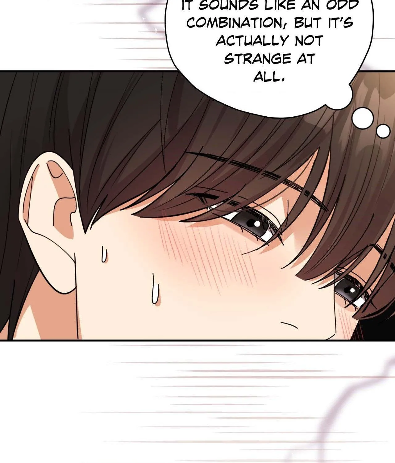 The Brilliant Darkness Chapter 19 page 114 - 